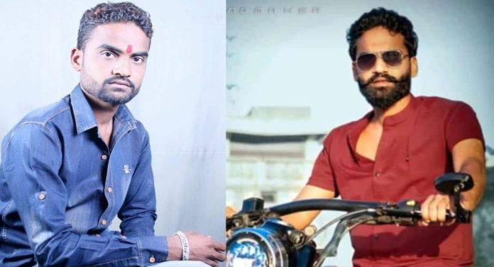 Crime News : रेतीच्या व्यवसायातून राजकारणात प्रवेश, नगरसेवकाच्या हत्येने यवतमाळ हादरले!