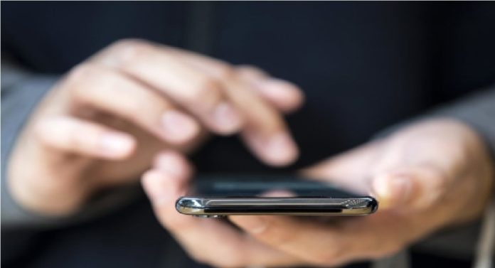 Crime News: सख्ख्या भावानेच बहिणीच्या संसारात विष कालवले; भाऊजींसोबतचे तसले फोटो सर्व नातेवाईकांना पाठवले