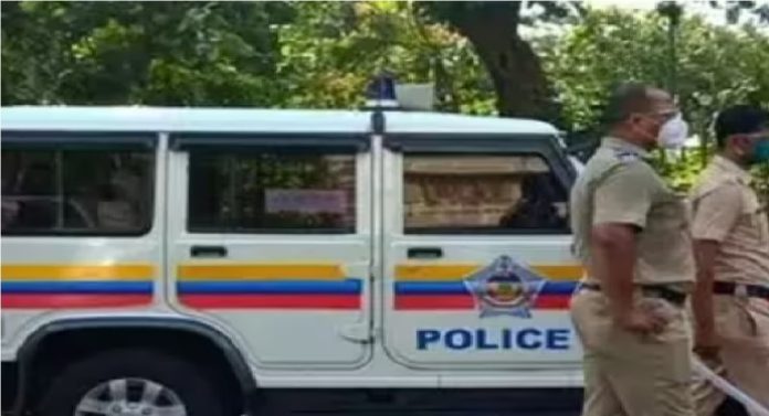 Crime News : हात बांधलेले, खिशात ST चं तिकीट अन्... प्रियकराच्या मदतीने पत्नीने केली पतीची हत्या 