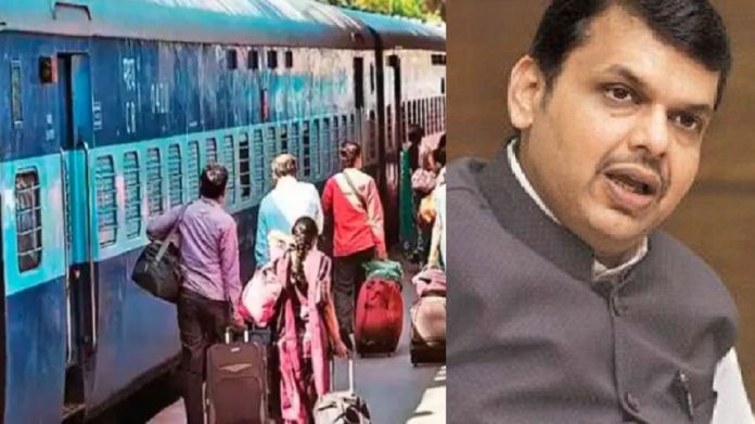 Maharashtra Budget 2023: कल्याण-मुरबाड नवा मार्ग, पाहा कसा होईल तुमचा प्रवास सुखकर? 