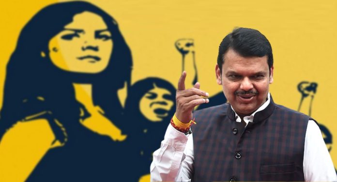 Maharashtra Budget 2023: यंदाचा अर्थसंकल्प महिलांचाच... पाहा महिलांसाठी काय झाल्या घोषणा