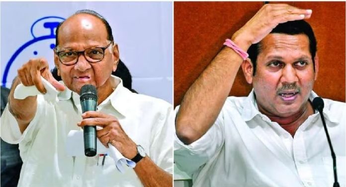 Maharashtra Politics: मोठी बातमी! महाराष्ट्रात भाजप-राष्ट्रवादी सत्तेत येणार; उदयनराजे यांचे सूचक वक्तव्य 