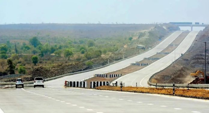 Nagpur News : गाजावाजा करत सुरु झालेली नागपूर- शिर्डी एसटी बससेवा स्थगित; डिझेलचा खर्चही निघेना...