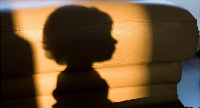 Pune Crime:अनैतिक संबंधात अडथळा ठरणाऱ्या चिमुकलीचा जन्मदात्या आईनेच घेतला नरडीचा घोट...