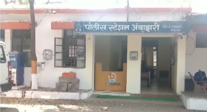 धक्कादायक! Instagram वरील मित्राकडून अत्याचार, नववीतल्या मुलीने Youtube पाहून घरीच केली प्रसुती