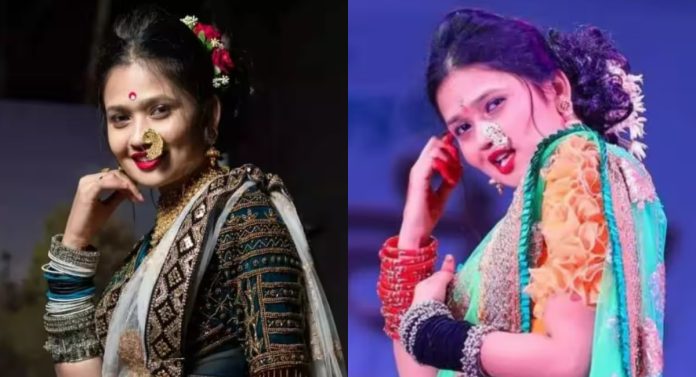 Gautami Patil : आम्हाला गौतमीसारखाच डान्स हवा... प्रेक्षकांच्या मागणीमुळे तमाशा कलावंतांची वाढली डोकेदुखी 