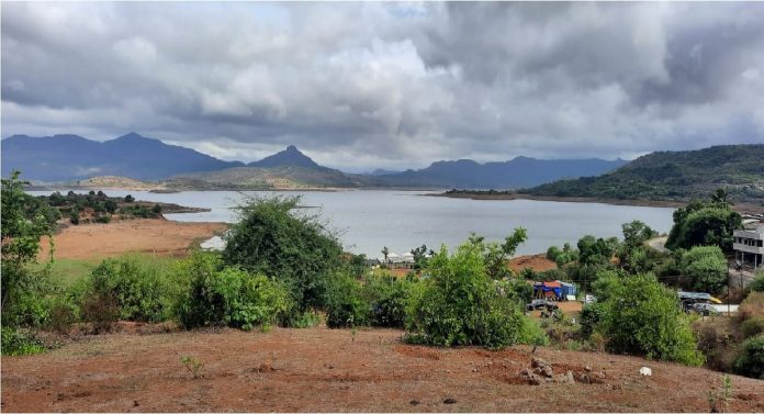 Lonavala Picnic : लोणावळा पिकनिकचा पवना डॅममध्ये शेवट झाला; मुंबईच्या तरुणासह घडली धक्कादायक घटना 