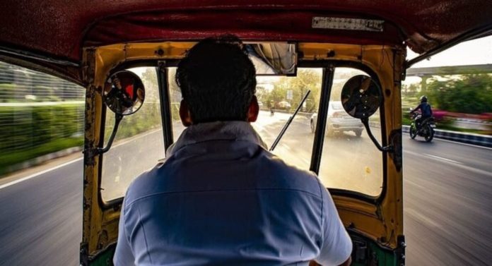 पुण्यात ओला, उबेरवर आरटीओची मोठी कारवाई; रिक्षांना लागणार ब्रेक