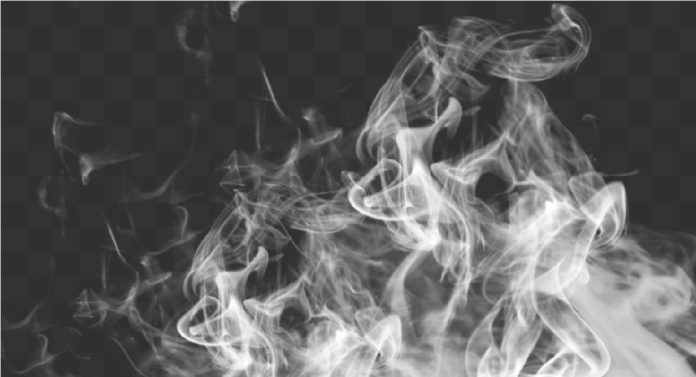 रात्री जिवंत, सकाळी मृत; एका रात्रीत असं घडलं तरी काय? नागपुरमधील धक्कादायक घटना