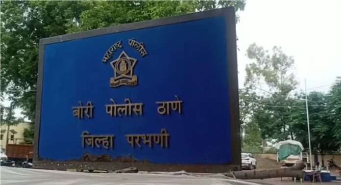 लग्नाआधीच तरुणाने संपवली जीवनयात्रा; व्हिडीओ रेकॉर्ड करुन सांगितले धक्कादायक सत्य