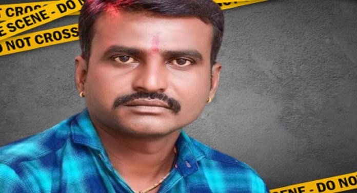 7 मुलांच्या आईचं 3 मुलांच्या बापाशी सूत जुळलं, प्रेमप्रकरणाचा धक्कादायक शेवट... 10 मुलं उघड्यावर