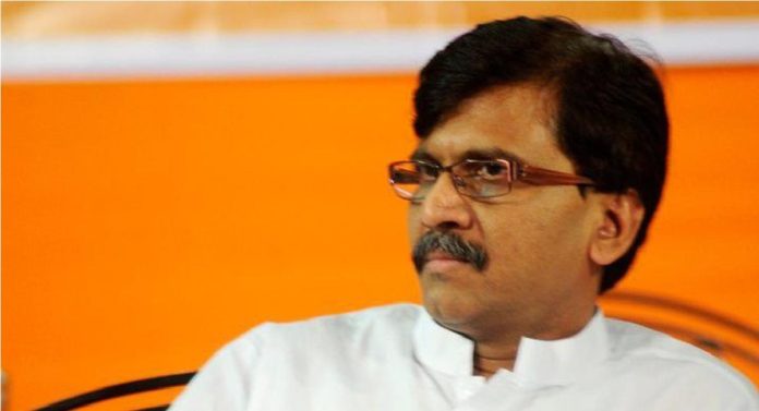 Maharashta Politics : बेवारस कुत्रे म्हणणाऱ्या Sanjay Raut यांना अब्दुल सत्तार यांचं प्रत्युत्तर, म्हणाले 'दुसऱ्याला जो बोलतो तोच...'