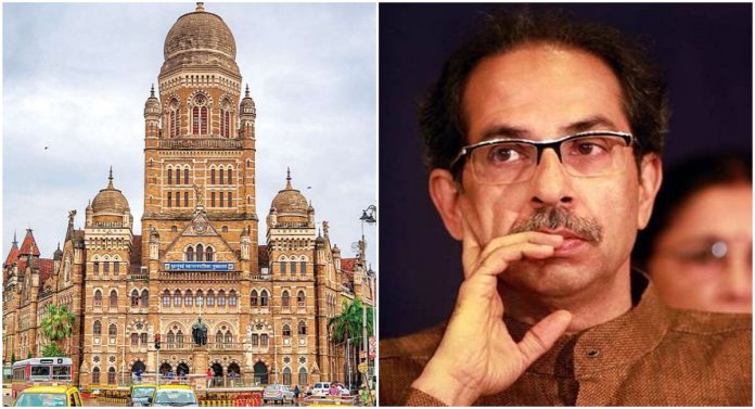 Mumbai News : मोठी बातमी! BMC सह महापालिका निवडणुका 2024?