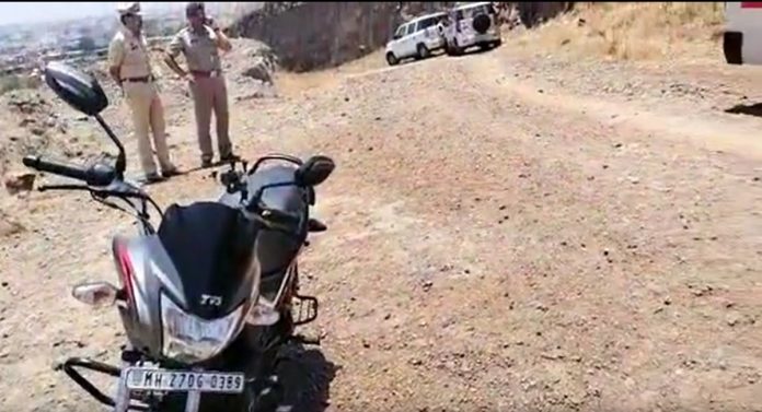 Pune Crime : जेवायला जातो म्हणून घराबाहेर पडला अन् परतलाच नाही... इंजिनियची हत्या, धक्कादायक कारण समोर