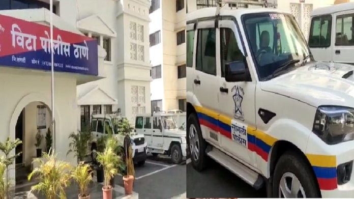 अनैतिक संबंधात अडसर ठरणाऱ्या पोटच्या चिमुकल्याला आईने प्रियकरासाठी  विहिरीत फेकले आणि...