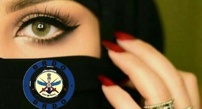 आताची सर्वात मोठी बातमी! पुण्यातील DRDO चा संचालक पाकिस्तानच्या हनीट्रॅपमध्ये, ATS कडून अटक