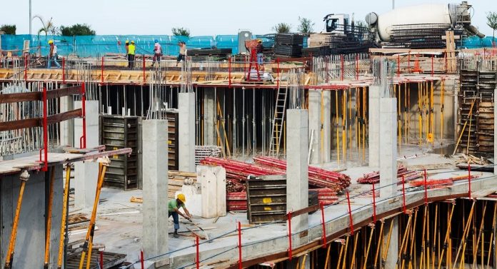 नवं घर खरेदी करणार असाल तर आधी ही बातमी वाचा! 'महारेरा'च्या नावे सुरु आहे मोठा घोटाळा