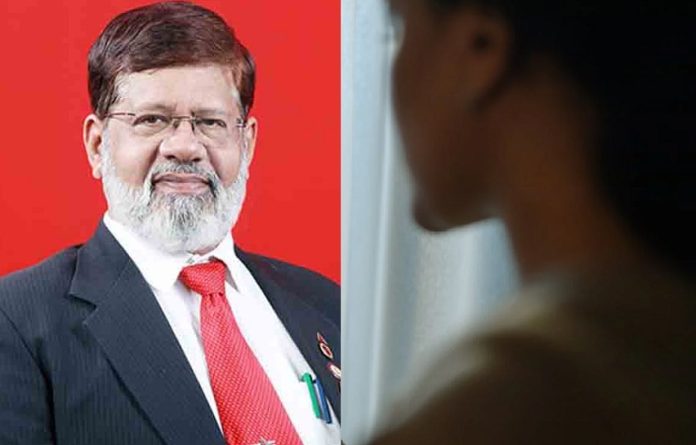 प्रदीप कुरुलकर हनी ट्रॅप प्रकरणाचे नागपूरनंतर आता नाशिक कनेक्शन 