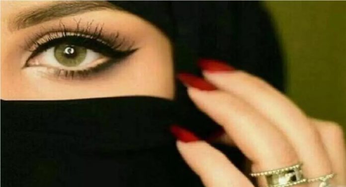 प्रदीप कुरुलकरनंतर आणखी एक अधिकारी हनी ट्रॅपमध्ये? ATS च्या तपासात धक्कादायक माहिती समोर