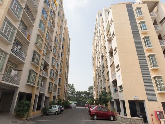 म्हाडा, सिडकोसह अन्य सरकारी योजनेत दुसरे घर घेता येणार नाही !, कारण...