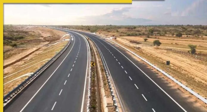 'रोड हिप्नोटिझम'मुळं समृद्धी महामार्गावर अपघातांची साखळी थांबता थांबेना, जाणून घ्या याचा नेमका अर्थ 