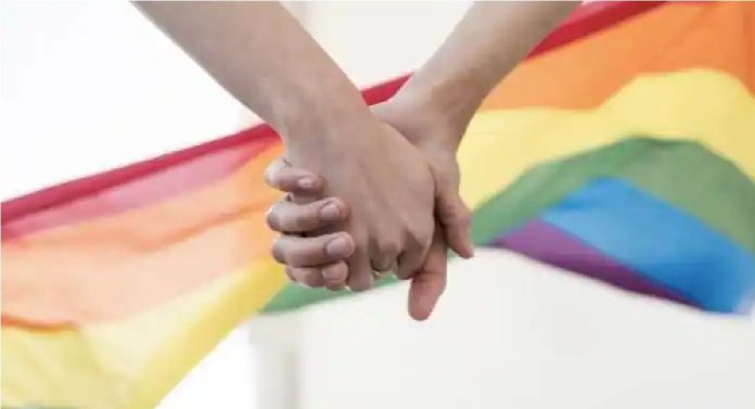 समलैंगिक विवाहाबाबत देशातील डॉक्टरांचं काय मत? 84 टक्के Doctor म्हणतात...